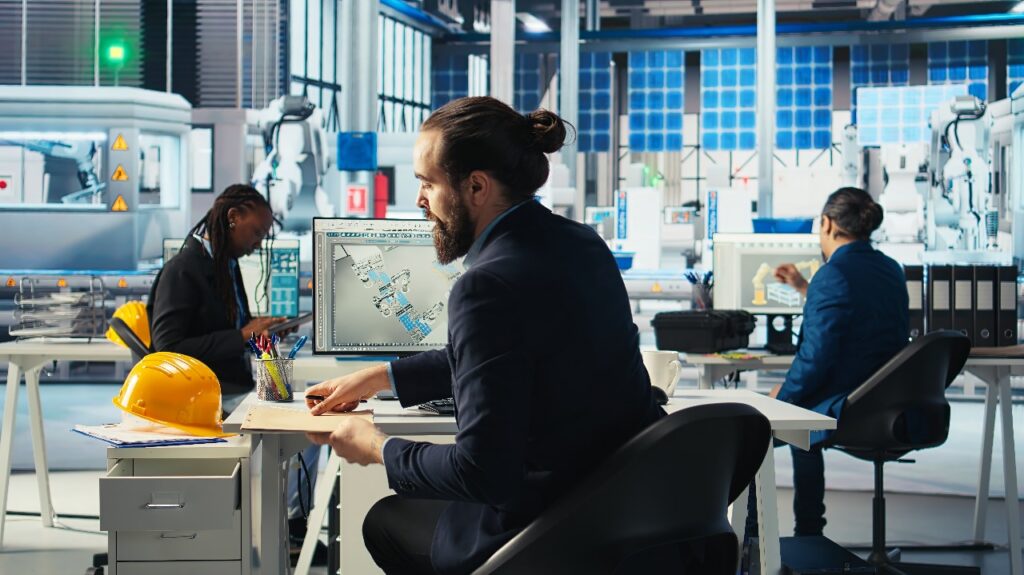 about image section 1